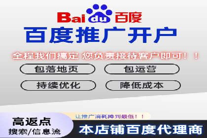 谷歌竞价广告与内容营销的结合策略及实践案例